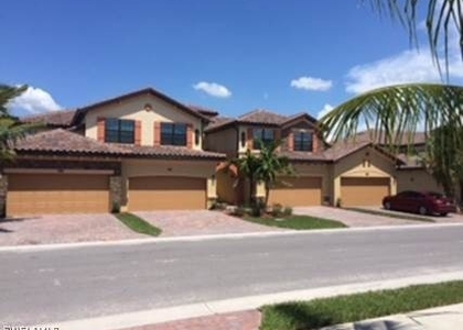 28540 Carlow Court - Photo 1