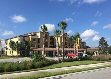 17951 Bonita National Boulevar - Photo 1