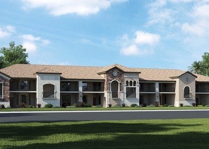 17940 Bonita National Boulevar - Photo 1