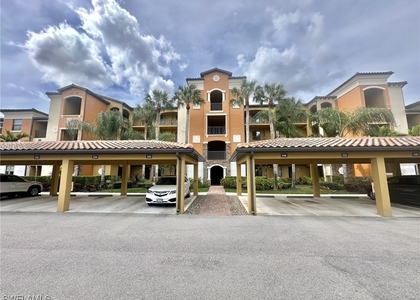 17961 Bonita National Boulevar - Photo 1
