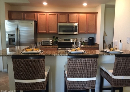 17961 Bonita National Boulevar - Photo 1