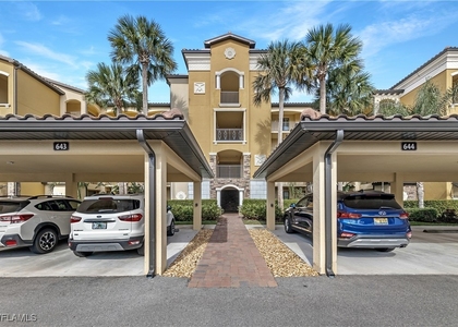 17971 Bonita National Boulevar - Photo 1