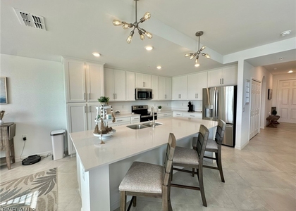 43997 Boardwalk Loop - Photo 1