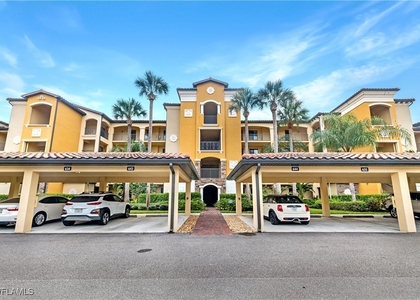 17971 Bonita National Boulevar - Photo 1