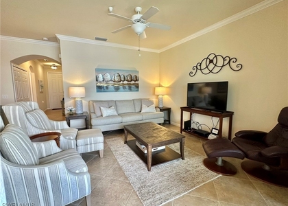 18011 Bonita National Boulevar - Photo 1