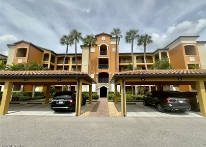 18011 Bonita National Boulevar - Photo 1