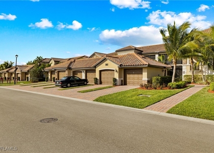 28022 Bridgetown Court - Photo 1