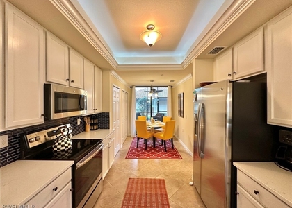 28031 Bridgetown Court - Photo 1
