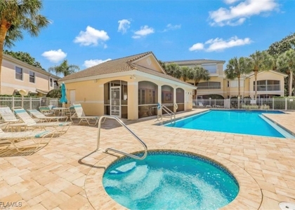 1044 Woodshire Lane - Photo 1