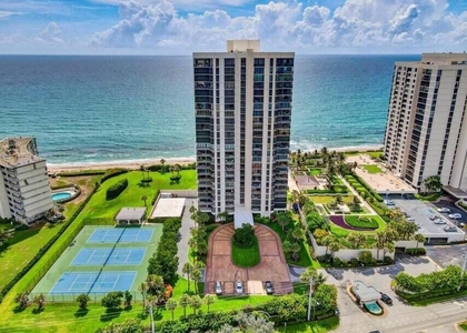 5380 N Ocean Drive - Photo 1