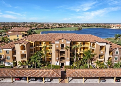 17991 Bonita National Boulevar - Photo 1