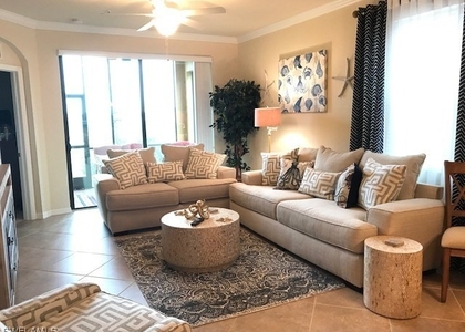 17981 Bonita National Boulevar - Photo 1