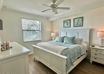 17981 Bonita National Boulevar - Photo 1