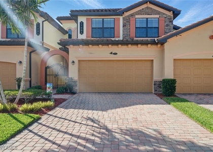 17291 Cherrywood Court - Photo 1