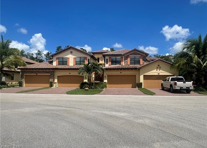 28001 Cookstown Court - Photo 1