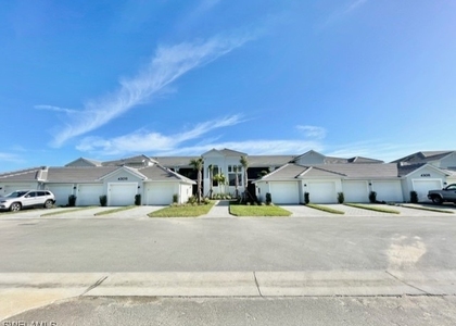 43011 Greenway Boulevard - Photo 1