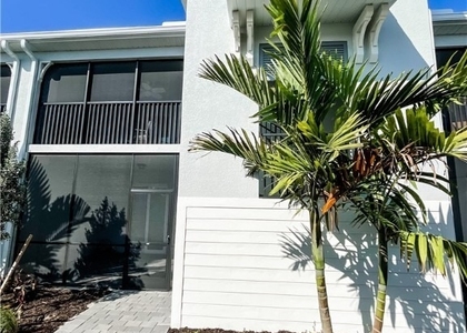 16000 Grassland Lane - Photo 1