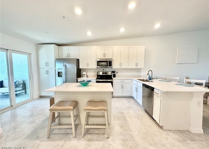 15960 Grassland Lane - Photo 1