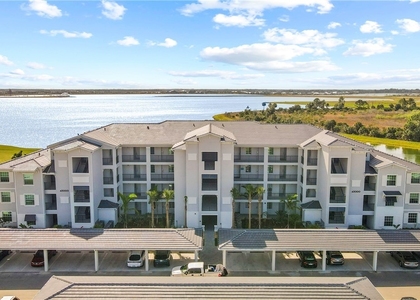 43020 Greenway Boulevard - Photo 1