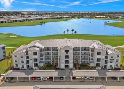 43985 Boardwalk Loop - Photo 1
