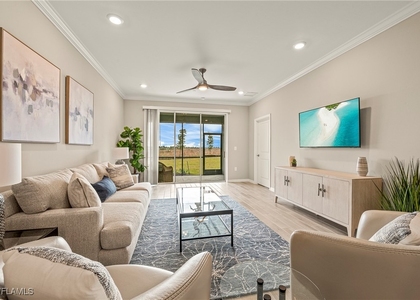 11821 Venetian Lagoon Drive - Photo 1