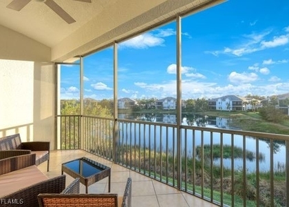 19610 Marino Lake Circle - Photo 1