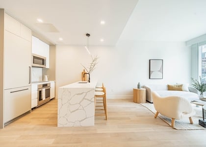 37-34 33rd Street - Photo 1