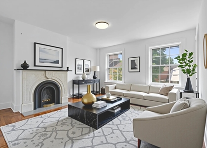 66 Clark Street - Photo 1