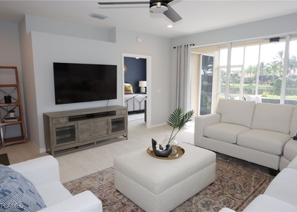 20161 Seagrove Street - Photo 1