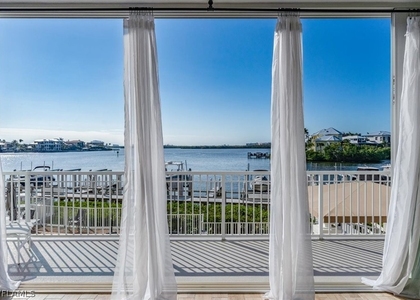 4975 Bonita Beach Road - Photo 1
