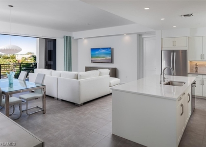 1111 Central Avenue - Photo 1