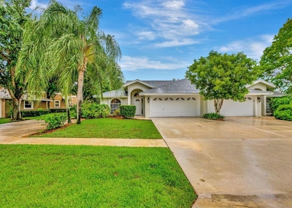 13796 Yarmouth Drive - Photo 1