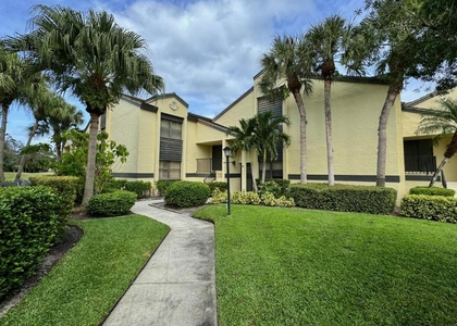 3991 Sw Greenwood Way - Photo 1