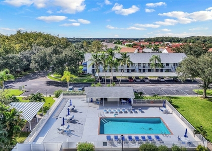 12500 Cold Stream Drive - Photo 1