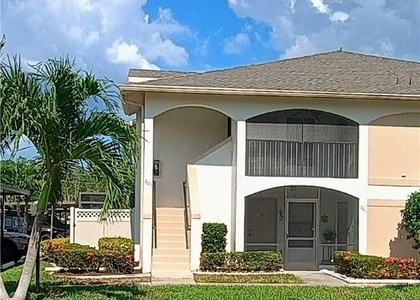 13247 Whitehaven Lane - Photo 1