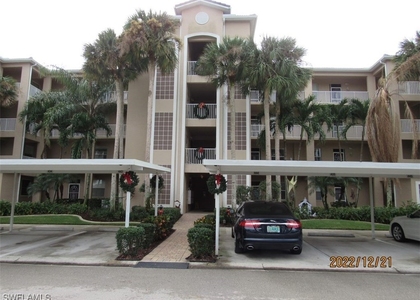 8076 Queen Palm Lane - Photo 1