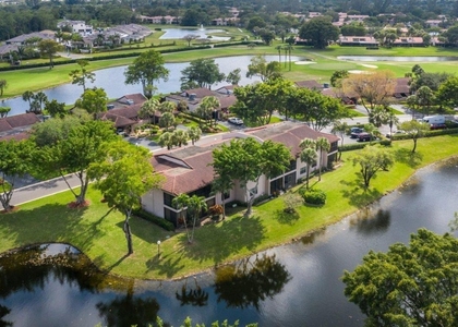 21500 Cypress Hammock Drive - Photo 1
