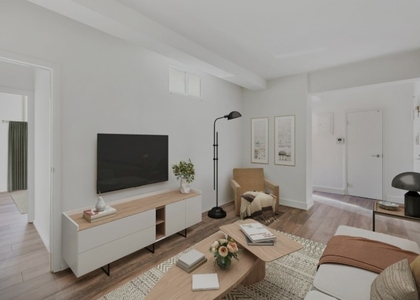 East 20th Street - Photo 1