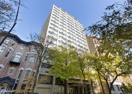 30 E Division Street - Photo 1