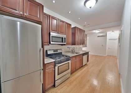 749 9th Avenue - Photo 1