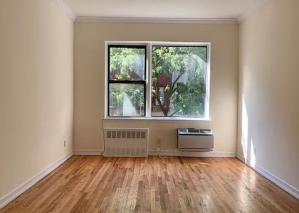 85th and York - Photo 1