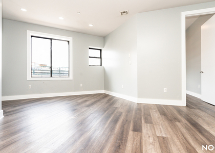 1350 Myrtle Avenue - Photo 1