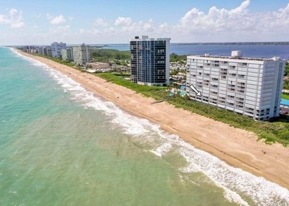 9600 S Ocean Drive - Photo 1