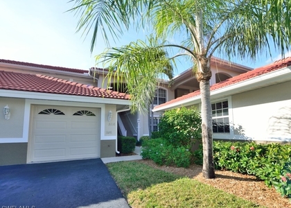 8125 Celeste Drive - Photo 1