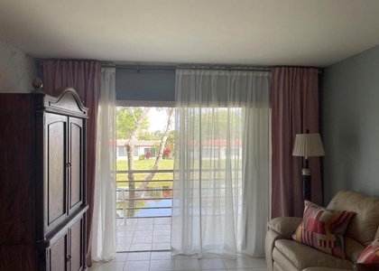 155 Lake Carol Drive - Photo 1