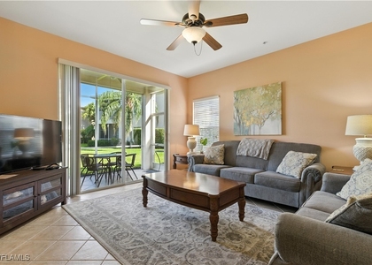 1415 Sweetwater Cove - Photo 1