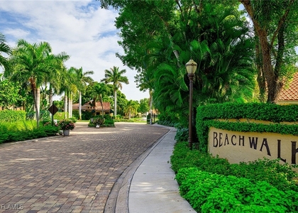 565 Beachwalk Circle - Photo 1