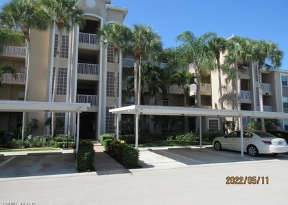 8076 Queen Palm Lane - Photo 1