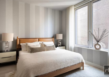 West 60th Street - Photo 1
