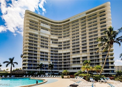 260 Seaview Court - Photo 1